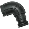 Manchon puits-pompe lavage pour lave-vaisselle Whirlpool C00256973