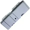 Boite à produit pour Lave-vaisselle Electrolux 140000775019