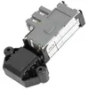 Fermeture de porte d'origine (4055177051, 4055067237) Lave-linge Faure