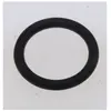 Joint du tube d'alimentation Ø10mm Lave-vaisselle 32X2499 BRANDT