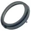 Beko Joint de hublot (manchette) Lave-linge 2946500700, BLOMBERG - 302067