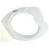 Indesit HUBLOT COMPLET POUR LAVE LINGE INDESIT