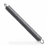 Whirlpool - ressort de porte dolphin pour lave vaisselle