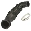 Durite cuve/pompe d'origine Machine à laver, Lave-linge 00652608 BOSCH