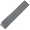 Aube de tambour - Lave-linge - SAMSUNG (24799)