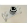 Clapet réservoir BEKO, CONTINENTAL EDISON, LISTO (31239)