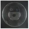 Samsung Hublot en verre - Lave-linge (DC64-01521A SAMSUNG)