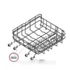 Bosch - Panier inférieur seul pour Lave-vaisselle b/s/h 00474385