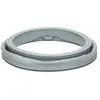 Samsung Joint de hublot (manchette) - Lave-linge (DC64-02684A SAMSUNG)