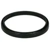 Joint collecteur d'eau d'origine Lave-vaisselle 00263102 BOSCH