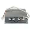 Hoover Résistance avec thermostat et 4 fils pour Sèche-linge Candy 40004314