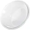 Hublot Machine à laver, Lave-linge 2842650100, 2852020100 BEKO