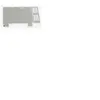 Hotpoint Portillon electrocuve detersifs 'evo3' pour lave vaisselle ariston