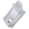 Samsung Support boite à produit - Lave-linge (DC61-02434A SAMSUNG)