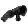 Durite cuve / pompe - Lave-linge - SAMSUNG (26130)