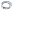 Electrolux Joint de hublot pour Lave-Linge ikea 1325615308