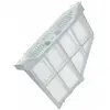 AEG Filtre à peluche - Sèche-linge (1366671020 ELECTROLUX, AEG)