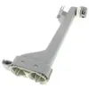 Electrolux Goulotte d'évacuation Lave-vaisselle 140000409015, AEG, PRO...