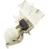 Détecteur + micro-switch Sèche-linge 57X2284 BRANDT