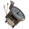 Pompe de cyclage Lave-vaisselle 263313 00263313 SIEMENS NEFF BOSCH GAG...