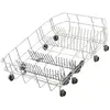 Panier inférieur pour lave-vaisselle - BOSCH, SIEMENS - 00773588