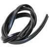 Electrolux - Joint extérieur pour Lave-vaisselle 1171265232