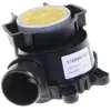 Moteur valve 3 voies Lave-vaisselle 1760400100 BEKO - 302892