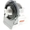 Pompe de vidange d'origine Lave-linge DC31-00181A SAMSUNG - 301992