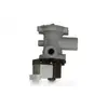 Pompe de vidange wd125tex pour lave linge