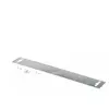 Tole antivapeur 60CM pour lave-vaisselle BALAY, BOSCH, BLAUPUNKT - Acc...