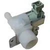 AEG Valve Pour Lave Linge A.E.G