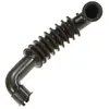 Raccord tuyau - Lave-linge (DC67-00461A SAMSUNG)