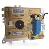 Hotpoint-Ariston Programmateur Lave-vaisselle C00143768 ARISTON, INDESIT - 303622