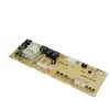 Module de commande Lave-vaisselle 1784002720 BEKO - 304000