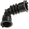Samsung Raccord tuyau - Lave-linge (DC67-00354A SAMSUNG)