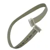 Candy Nappe - Lave-linge (41031370 HOOVER, CANDY, ROSIERES)