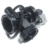LG - pompe de vidange pour lave linge