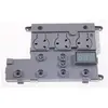 Whirlpool Module Afficheur Display Pour Lave Vaisselle Whirlpool