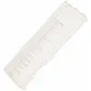 Visière 4 boutons - Lave-vaisselle - ESSENTIEL, ESSENTIEL B (27134)