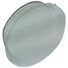 Hublot en verre Lave-linge L49D000A3 BRANDT