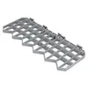 Etagère à tasses - BOSCH - 00645155 - Pour lave-vaisselle