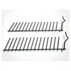 Bosch Support pour assiettes/plateaux