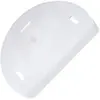 Corps d'embrayage Lave-vaisselle 91601427 CANDY