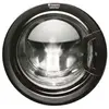 Hotpoint-Ariston Hublot complet Lave-linge C00267084 ARISTON HOTPOINT - 302031