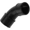 Durite de pompe de cyclage d'origine Lave-vaisselle 1740130100 BEKO