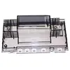 Beko Display glass - Lave-vaisselle (1766660100 BEKO)