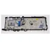 Fagor Carte de commande pour lave linge vedette - sos9450020