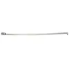 Fagor Lamelle acier Lave-vaisselle VF6B000C3, ASPES, WESTPOINT - 303259
