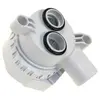 SOS ACCESSOIRE Electrolux - Régulateur de débit (1113161010) Lave-vaisselle 303651 aeg arthur martin ikea