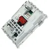 Platine de puissance programmee pour lave linge whirlpool - sos4876835